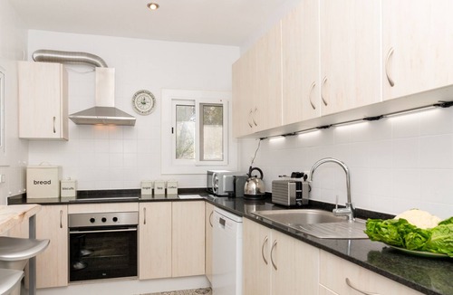 Olivella Ski Chalet | Casa Sian Retreat close to Sitges