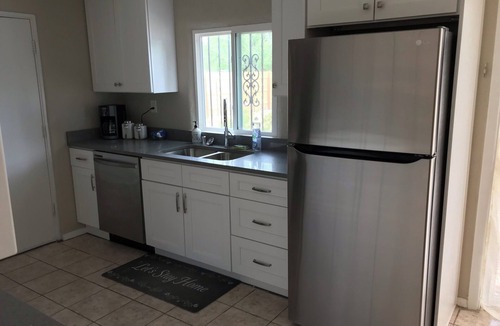 West Old Town Apartment | Casa Sienna