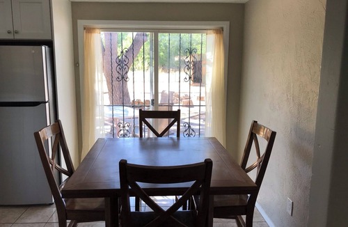 West Old Town Apartment | Casa Sienna