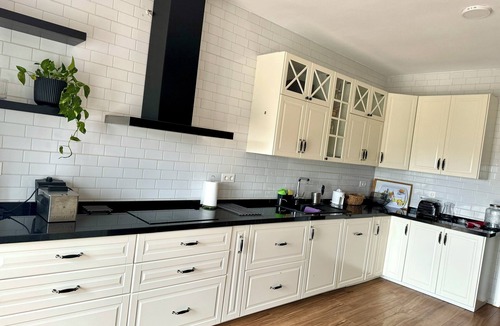 Andujar Cottage | Casa Sierra Morena. Lince