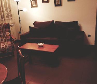 Roda de Isabena House | Casa Simón