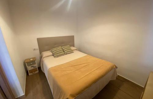 San Martin de la Vega Apartment | Casa Simba la mejor opción para ver la Warner Bros