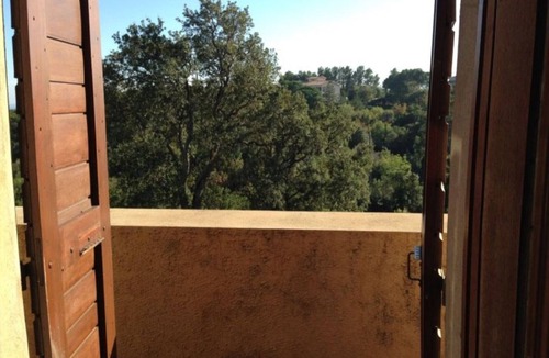 Ventiseri House | Casa Simonpoli - Ventiseri