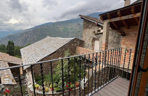 Roni House | Casa Sinera - L'Amfitriona