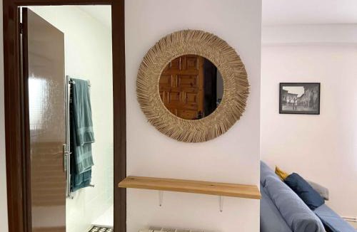 Tolva House | Casa Soñiga - Congost de Montrebei