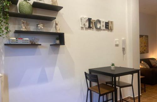 Lissone Apartment | Casa Sofia Lissone