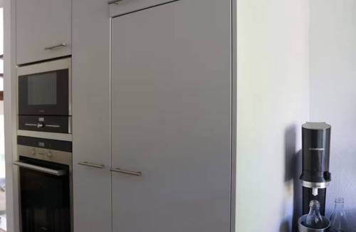 Minusio House | Casa SognaVista by Interhome