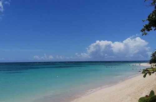 La Iglesia Apartment | Casa sol