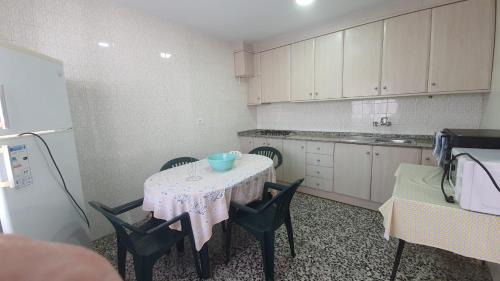 Santiago de la Ribera Other | Casa Sol