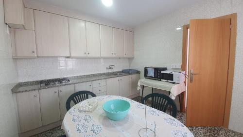 Santiago de la Ribera Other | Casa Sol