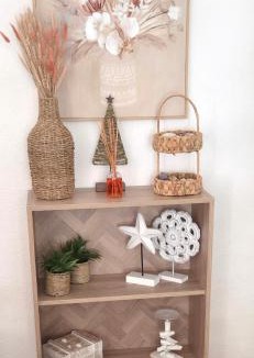 Lo Rufete Apartment | Casa Sol Vistabella Golf Resort