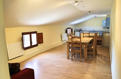 Villena Villa | Casa Solariega's luxurious Grand Villa in Villena