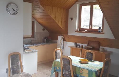 Leontica Apartment | Casa sole