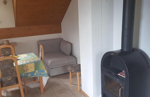 Leontica Apartment | Casa sole