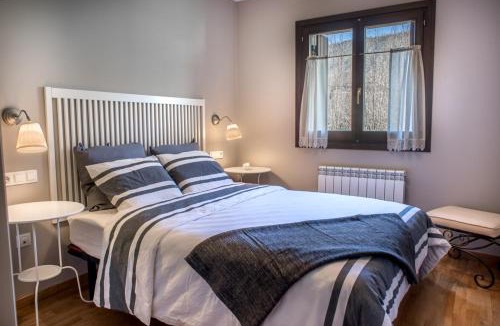 Sesue House | Casa Sollevante