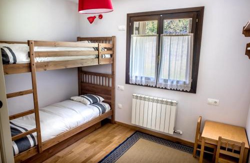 Sesue House | Casa Sollevante