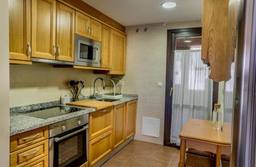 Sesue House | Casa Sollevante