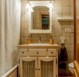 Sesue House | Casa Sollevante