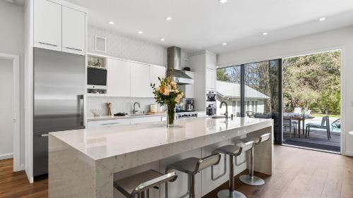 Sonoma House | Casa Sonoma by AvantStay