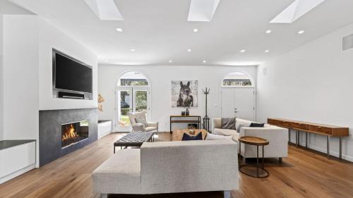 Sonoma House | Casa Sonoma by AvantStay