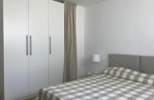 Milano 3 Apartment | Casa Stefania