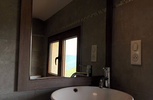 Olmeto House | Casa Stella