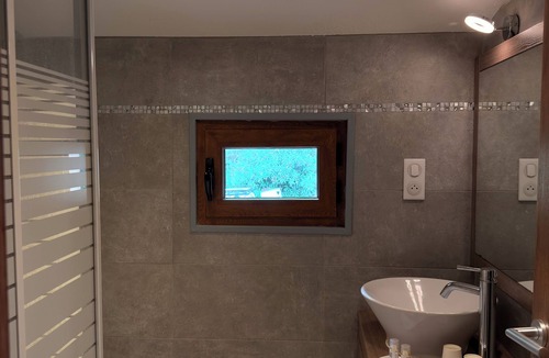 Olmeto House | Casa Stella