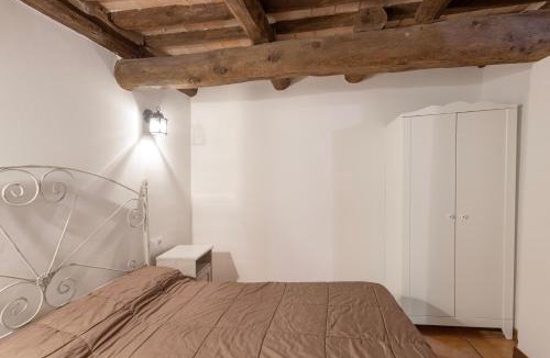 Puigreig House | Casa Subiraneta