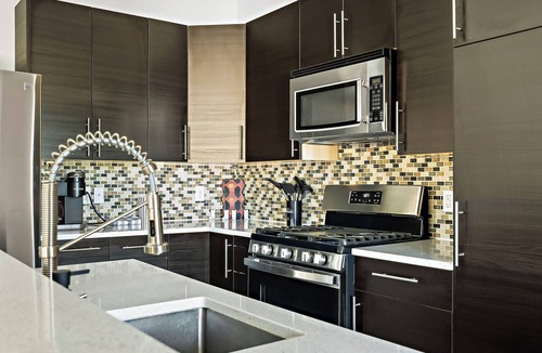 Pleasant Valley House | Casa Sueño: Pool |SPA| Outdoor Movie ~ Golf Course