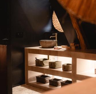 La Neuville Apartment | Casā suite and spa