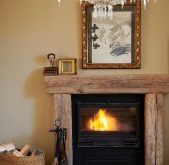Isona i Conca Della House | Casa Sullà