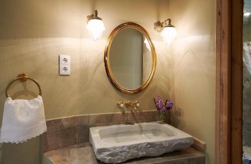Isona i Conca Della House | Casa Sullà
