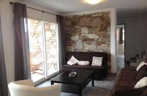 Partinello Villa | Casa Suprana