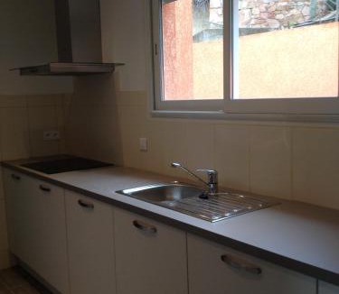 Partinello Villa | Casa Suprana