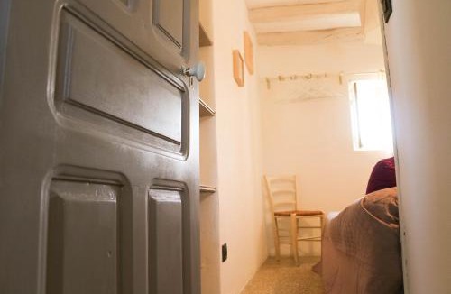 Pianotolli-Caldarello Apartment | Casa Susini