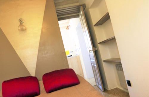 Pianotolli-Caldarello Apartment | Casa Susini