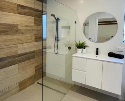 McLaren Flat House | Casa Swift