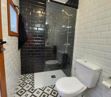 Cati House | Casa Tòfol