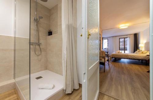 Old Town House | Casa Tarragona Histórica