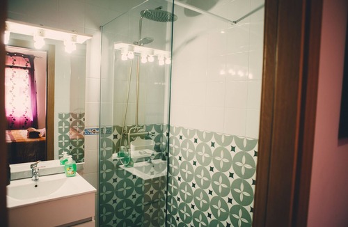 Sant Pere Pescador Ski Chalet | Casa Tati i Near Beach