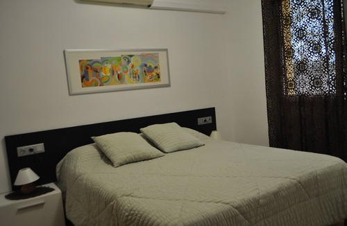 Sant Pere Pescador Ski Chalet | Casa Tati i Near Beach