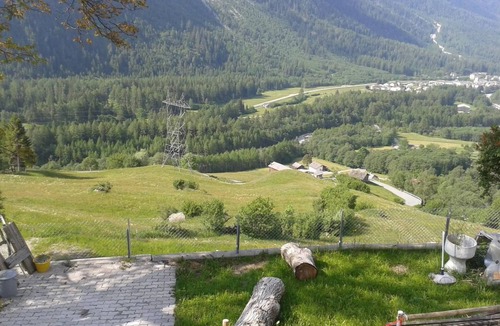 Bregaglia House | Casa Tavernela by Interhome