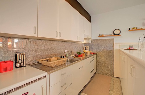 Brione sopra Minusio Apartment | Casa Tecitt, Brione Sopra Minusio, Switzerland
