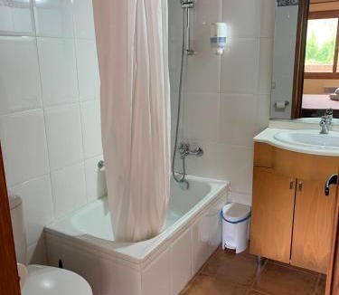 Rio Flamicell Bed & Breakfast | Casa Teresina