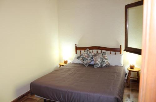 Rio Flamicell Bed & Breakfast | Casa Teresina