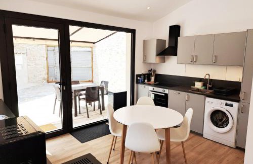 Gavet de la Conca House | Casa Terradets