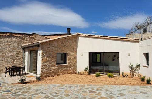 Gavet de la Conca House | Casa Terradets