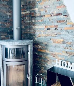 Quarten Apartment | Casa Terza - CharmingStay