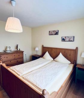 Quarten Apartment | Casa Terza - CharmingStay