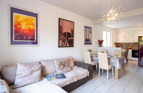 Tesserete Apartment | Casa Tesserete, Tesserete, Switzerland